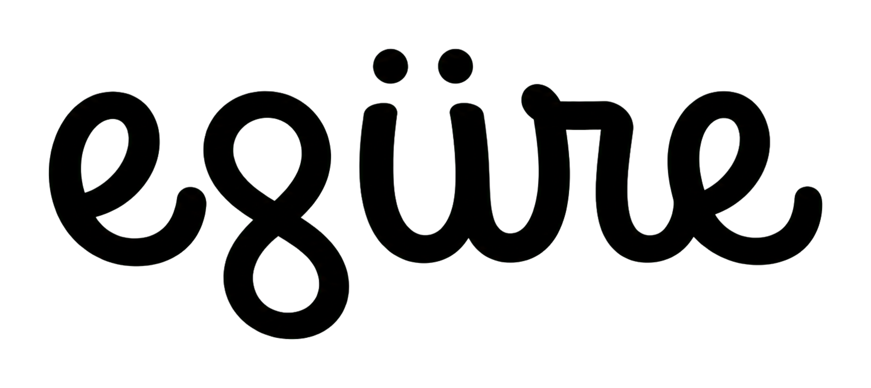 eqüre